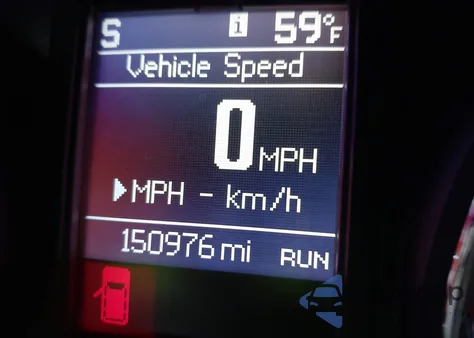 2015 Chrysler Town & Country Limited Platinum from USA, damaged, VIN 2C4RC1GG8FR655903